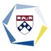 NCSP at Penn (@ncsp_penn) Twitter profile photo NCSP at Penn (@ncsp_penn) Twitter profile photo