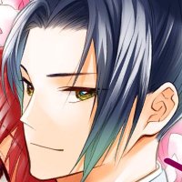 白藤 圭*金なる恋は後宮で (@shirafujik) 's Twitter Profile Photo 白藤 圭*金なる恋は後宮で (@shirafujik) 's Twitter Profile Photo
