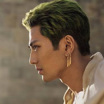 早割クーポン！ Mackenyu X / (@Mackenyu1116) Others