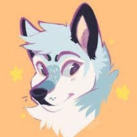 Lucus (@lucus166) 's Twitter Profile