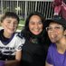 Viridiana Villanueva Mancio (@diana0428) Twitter profile photo Viridiana Villanueva Mancio (@diana0428) Twitter profile photo