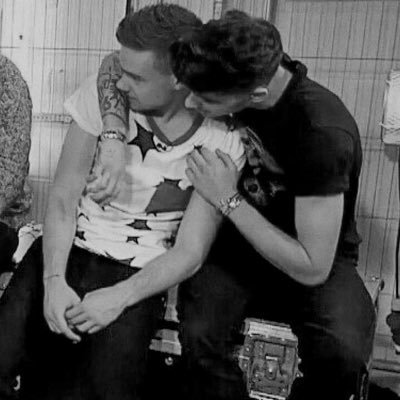 Zayn Javadd Malik and Liam James Payne are so special, kind, brave and handsome in the whole world. They deserve true love and support. #ZIAM❤️💛