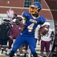 Terez Gardner Jr (@terezjr4) 's Twitter Profile