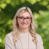 Miss Samantha Fraser (@miss_fraser3) 's Twitter Profile