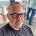 John Cardillo (@johncardillo) Twitter profile photo John Cardillo (@johncardillo) Twitter profile photo