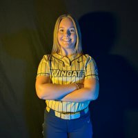 Anna Nidermaier (@anidermaier) 's Twitter Profile