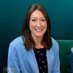 Jaclyn Horenberg (@jaclynhorenberg) Twitter profile photo Jaclyn Horenberg (@jaclynhorenberg) Twitter profile photo