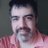 Chema1982h's profile image