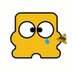 Tสแด Nษชษดแดแดษดแด
แดสแด ๐ฎ๐น๏ธ (@nintendork9) Twitter profile photo Tสแด Nษชษดแดแดษดแด
แดสแด ๐ฎ๐น๏ธ (@nintendork9) Twitter profile photo