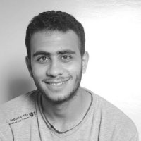 عبدالرحمن حسيب (@abdohaseb55) 's Twitter Profile