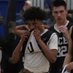 Marquis Connell (@marquisconnell2) Twitter profile photo Marquis Connell (@marquisconnell2) Twitter profile photo