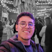 Neji 🦦 (@jonathan_alexoh) 's Twitter Profile