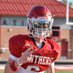 Hudson Foreman (@hudsonc02) Twitter profile photo Hudson Foreman (@hudsonc02) Twitter profile photo