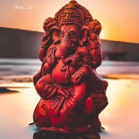 Ravi (@ravindraku7545) 's Twitter Profile