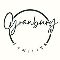 GRANBURY FAMILIES (@granburyfam) 's Twitter Profile Photo GRANBURY FAMILIES (@granburyfam) 's Twitter Profile Photo