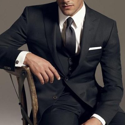 TheManOnX's profile picture. Dominant || Experienced || into Training & Sessions || 37 || No filter || Art || Beauty || 📩 DM || 🔞MDNI || Read Pinned Tweet