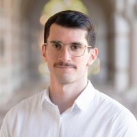 Agustin Prinetti (@agustinprinetti) 's Twitter Profile Photo Agustin Prinetti (@agustinprinetti) 's Twitter Profile Photo
