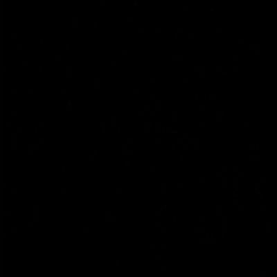 peterock1979's profile picture. 