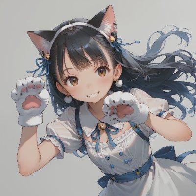 pixivに過去作投稿始めました(リンクはプロフ) Posting on pixiv — see link 🎨生成AIを細部を加筆修正、色調整をしています ✨リポスト・シェアは大歓迎😊 ❌無断転載・加工はご遠慮ください Reposts welcome🔁 No unauthorized use❌