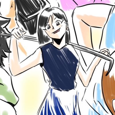 はるぶーさんのプロフィール画像