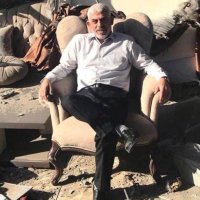 أبو أيوب الانصاري (@ammedm14) 's Twitter Profile
