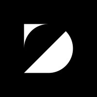 Sketch Venture (@venture_sketch) 's Twitter Profile