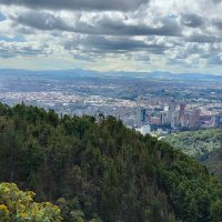 Gabriel Montiel (@gabrielmontielb) 's Twitter Profile