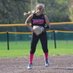 Lanie McCoy 2026 (@lanie_mccoy9) Twitter profile photo Lanie McCoy 2026 (@lanie_mccoy9) Twitter profile photo