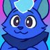 Brian Zavala (@mizu_wolf) Twitter profile photo Brian Zavala (@mizu_wolf) Twitter profile photo