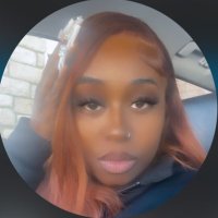 Eboné 🤎💸 (@its_ebone) 's Twitter Profile