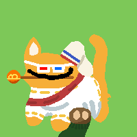 RobertoLag32597's profile picture. @IntractAmbassador // BitcoinOS Brigade // REFLECTED