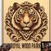 Royal wood park (@mdfahimislam9) Twitter profile photo Royal wood park (@mdfahimislam9) Twitter profile photo
