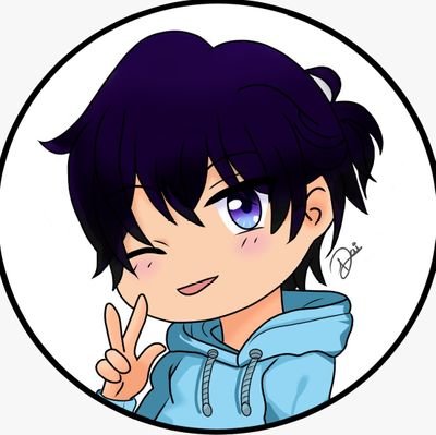 𓅃໓คi-¢hคຖ𓃩 🇲🇽さんのプロフィール画像
