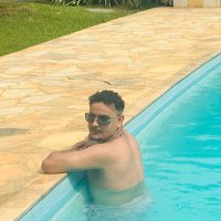 josuuu moreira 💠(@josurico6) 's Twitter Profile