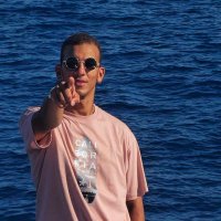 Mostafa🇵🇸❤️.. (@mostafaafarg2) 's Twitter Profile