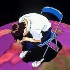 ☆Taai☆さんのプロフィール画像