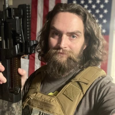 100% disabled 12B Army vet. I follow back. Anti democrat(confederate). California has fallen to corruption, lets take it back.