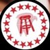 FalconsBarstool (@falcsbarstool) Twitter profile photo FalconsBarstool (@falcsbarstool) Twitter profile photo