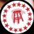 FalcsBarstool's profile image