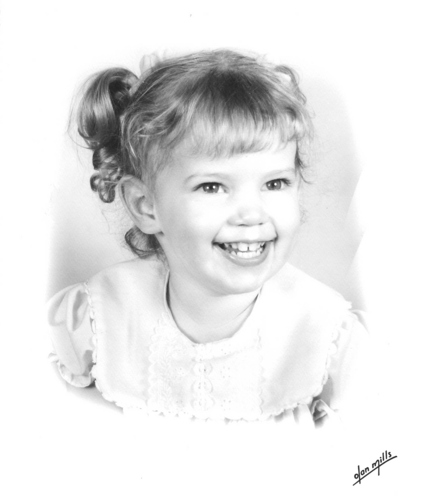 BethAnnWilkin's profile picture. 