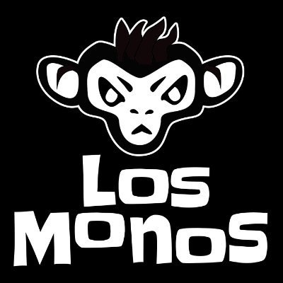 Indie Game Dev Studio
Creators of Jungle Defenders 🐵🤖
Bringing wild adventures from the jungle to your screen 🎮🌴
Discord: https://t.co/4pTKD72W88 🌴🛠️