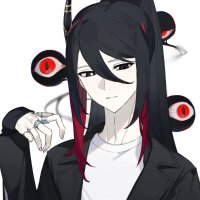 Batren (@batrenh) 's Twitter Profile