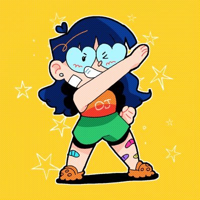 🍀 amanda jean! 🍀さんのプロフィール画像
