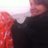 staceysimmsy's profile image