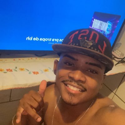 Lipe19974's profile picture. 💍 / @Atletico