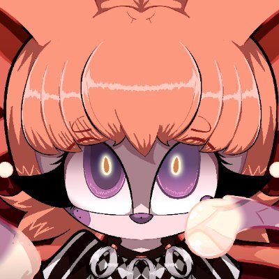 Hoto-Studios🍉さんのプロフィール画像