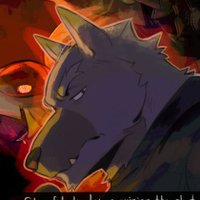 Quetza (@quetzaart) 's Twitter Profile
