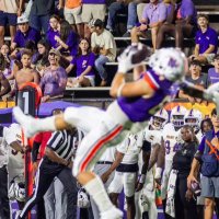 Joseph Moreland (@joe_moreland11) 's Twitter Profile