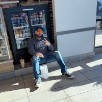 Steve Swieciki (@swieciki) 's Twitter Profile Photo