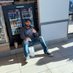 Steve Swieciki (@swieciki) Twitter profile photo